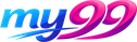 my99